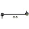 Mevotech Suspension Stabilizer Bar Link Kit, GS50881 GS50881 - alternate 1
